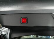 Jeep Avenger 6