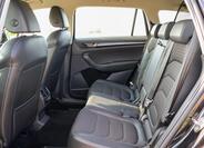 Škoda Kodiaq 13
