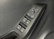 Ford Puma 22