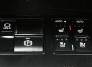 Lexus RX 300 17