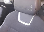 Hyundai Tucson 9