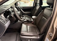Ford Ranger 10