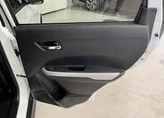 Suzuki Vitara 25