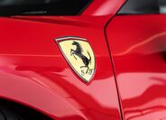 Ferrari 296 GTS 18