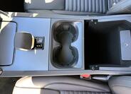 Land Rover Discovery Sport 29