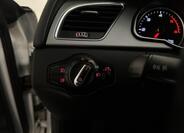 Audi A5 20