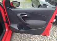 Volkswagen Polo 17