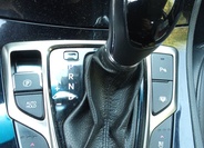 Hyundai Grandeur 7