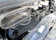 Peugeot Boxer 18