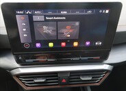 Cupra Formentor 35