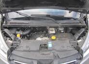 Renault Trafic 44
