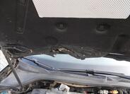 Volkswagen Golf 27