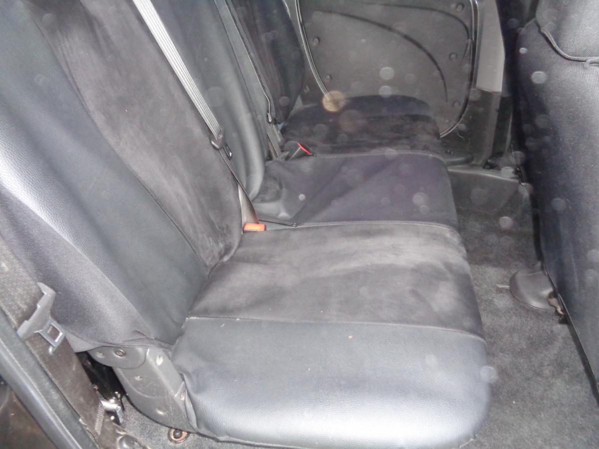 Fiat Dobló