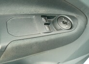 Ford C-MAX 9