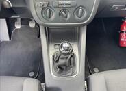 Volkswagen Golf 34