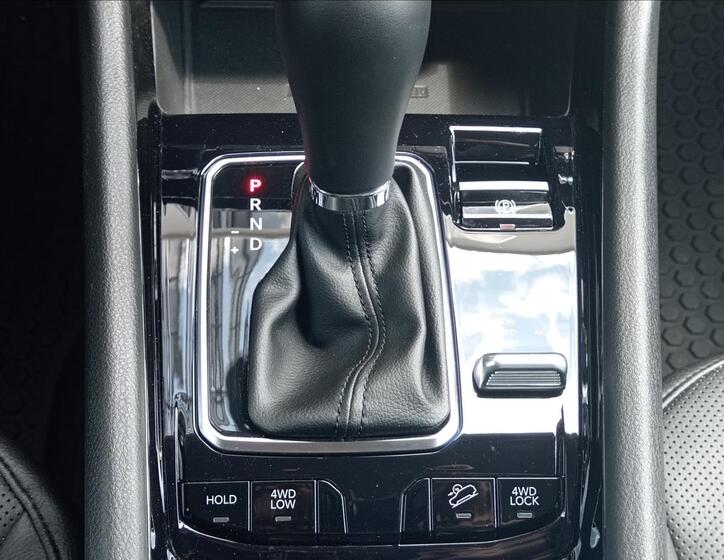 Jeep Compass 16