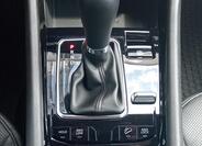 Jeep Compass 16