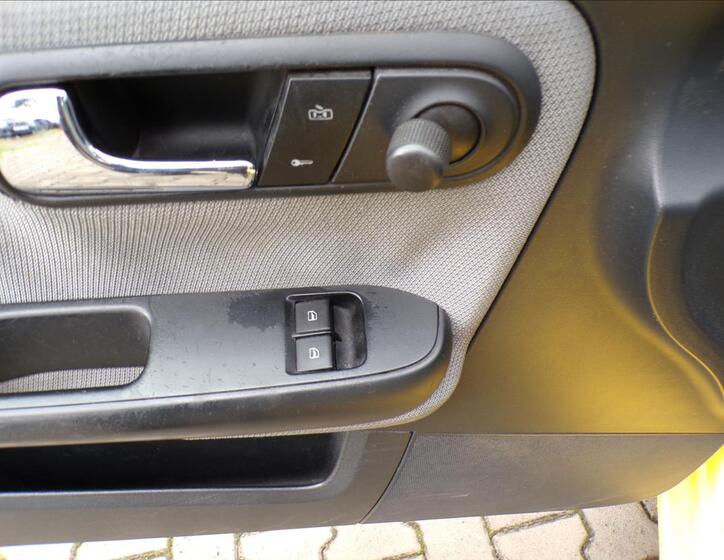 Seat Ibiza 15