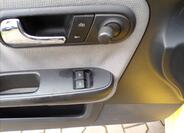 Seat Ibiza 15