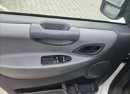 Fiat Scudo 11
