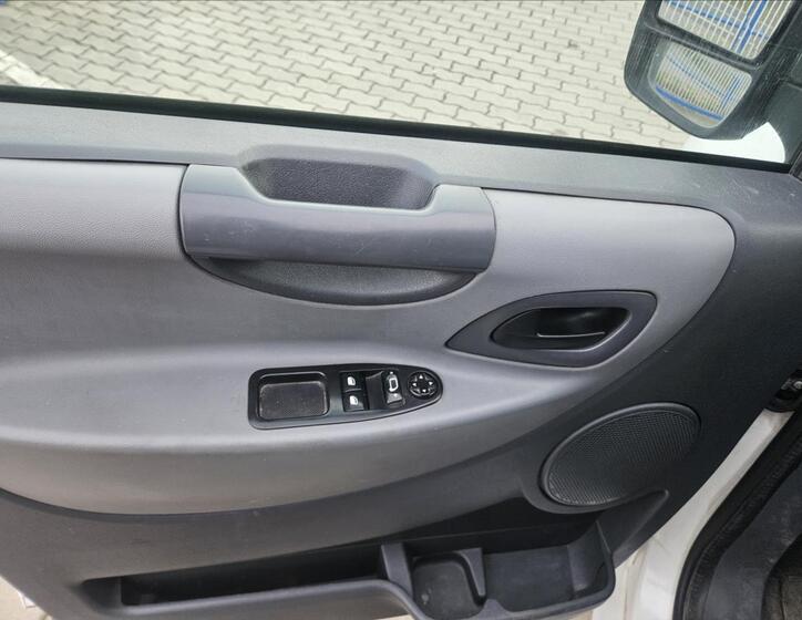 Fiat Scudo 11