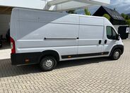 Citroën Jumper 7