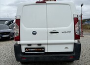 Fiat Scudo 6