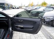 Ford Mustang 18