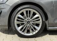 Ford Focus 10