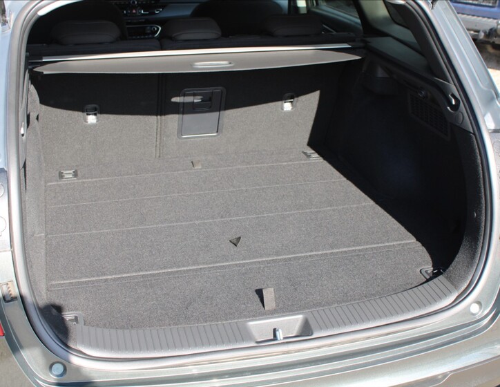 Hyundai i30 28