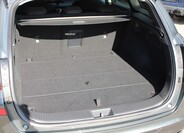 Hyundai i30 28