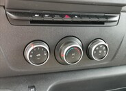 Renault Master 10