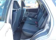 Suzuki SX4 14