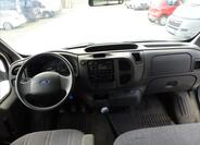 Ford Transit 23