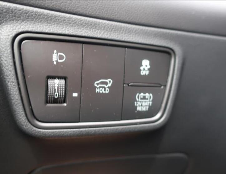 Hyundai Tucson 32