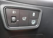 Hyundai Tucson 32
