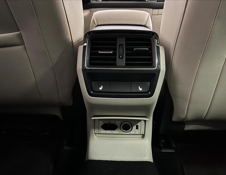 Škoda Kodiaq 15