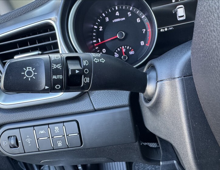 KIA Ceed 32