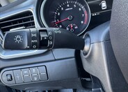 KIA Ceed 32