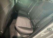 Hyundai i30 8