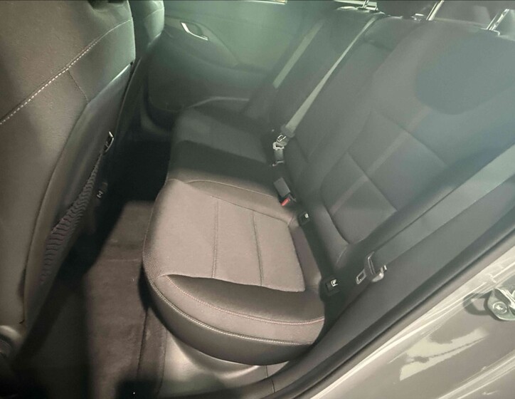Hyundai i30 8