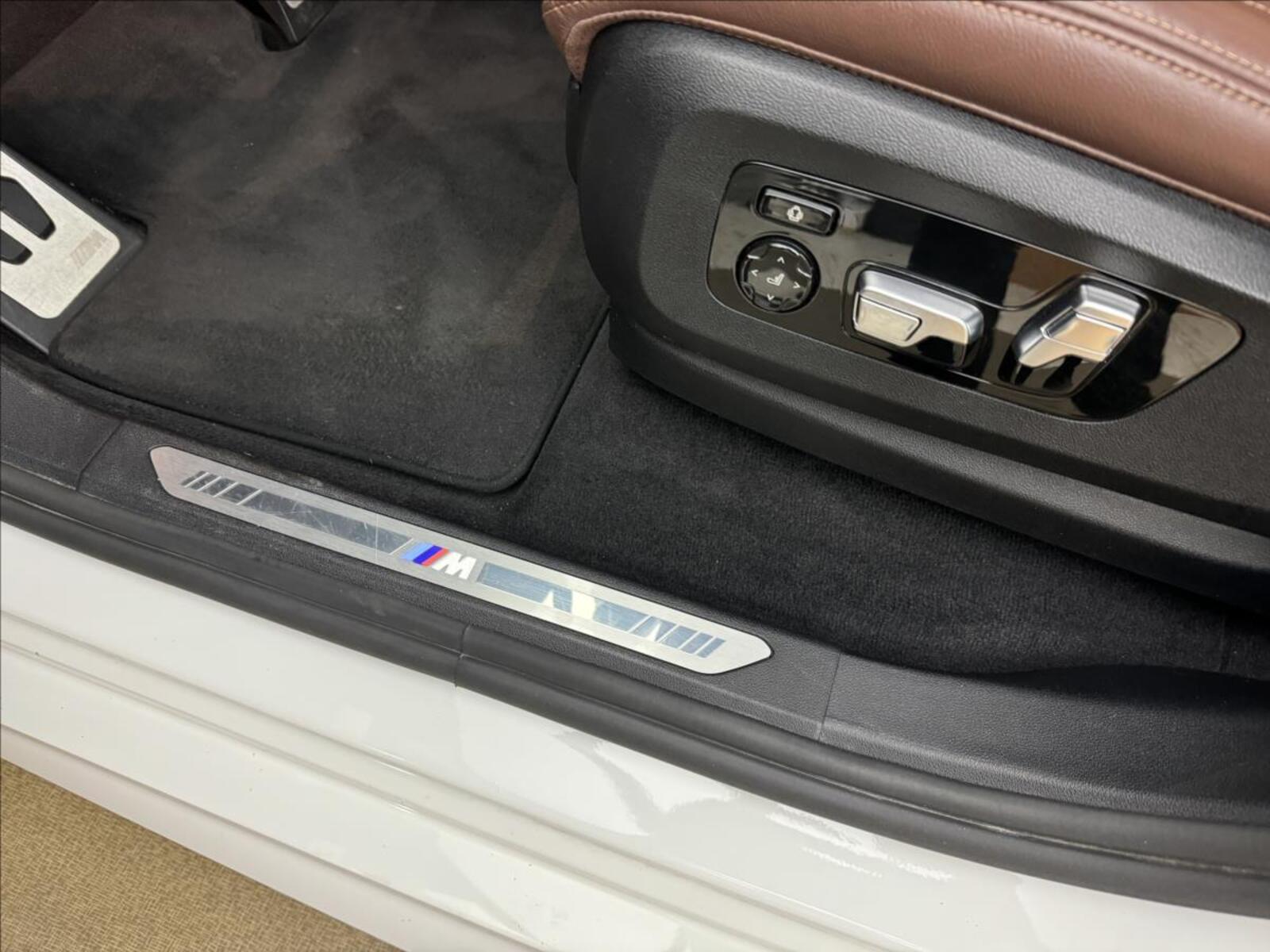 BMW X5 42