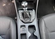 Hyundai Tucson 19