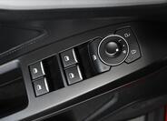Ford Focus 25