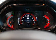 Dodge Durango 24