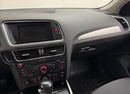 Audi Q5 12