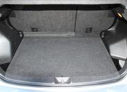 Mitsubishi ASX 38
