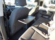 Volkswagen Caddy 59