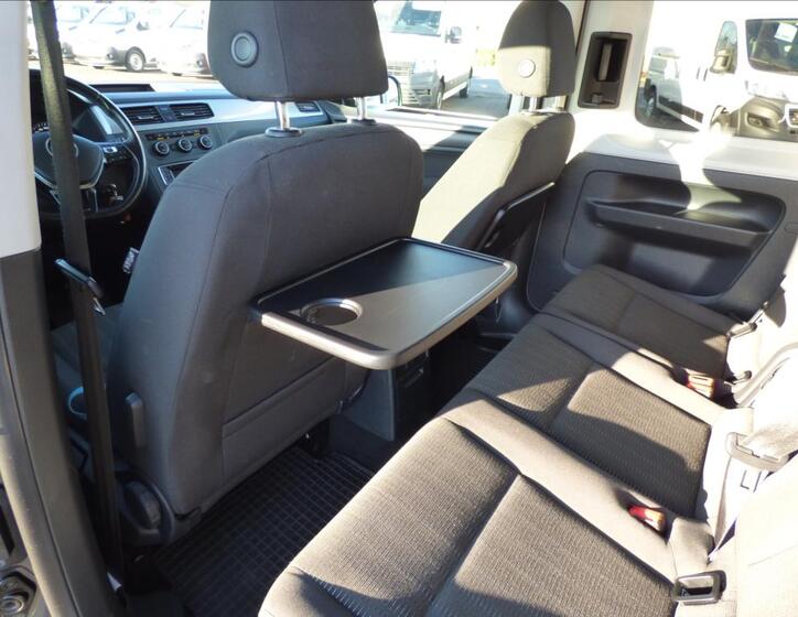 Volkswagen Caddy 59