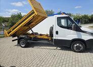 Iveco Daily 5